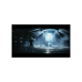 Star Wars: Jedi - Survivor (PS5