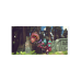 Game For PS4 Plants Vs Zombies: Battle For Neighborville