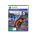 Game For PS5 Ride 6 - Day One Edition