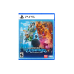 CD Minecraft: Legends - Deluxe Edition (PS5