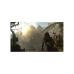 Game For PS4 Tomb Raider Definitive Edition PS4