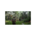 Game For PS5 The Last Of Us: Part 2 - Remastered