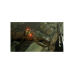 Game For PS5 Resident Evil 7 Gold