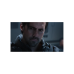 Game For PS5 Call Of Duty Black Ops 7