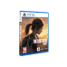 CD Одни из нас: Часть 1 (PS5