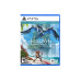 CD Horizon Forbidden West 2 PS5