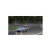 Game For PS5 Assetto Corsa: Competizione - Standard Edition