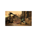 Game For PS4 Mortal Kombat X - Playstation Hits