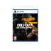 Call of Duty: Black Ops 6 (PS5