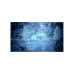 Game For PS5 Octopath Traveler 0