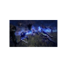 Game For PS5 Elden Ring: Nightreign Seekers Edition