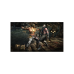 Game For PS4 Mortal Kombat X - Playstation Hits