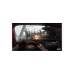 Game For PS5 Atomic Heart (AU