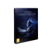 Game For PS5 Elden Ring: Nightreign Seekers Edition