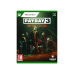 Game For XSX  PAYDAY 3 Day One Edition