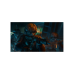 Game For PS5 Call Of Duty Black Ops 7