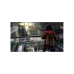 Game For PS4 World War Z