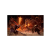 Game For PS5 Elden Ring: Nightreign Seekers Edition