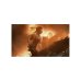 Game For PS4 Tomb Raider Definitive Edition PS4