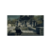 Game For PS5 Gears Of War - Reloaded