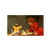 Game for Nintendo Switch Detective Pikachu Returns