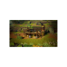 Game For PS5 Octopath Traveler 0