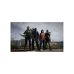 Game For PS4 World War Z