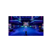 Game For Xbox One Tekken 8