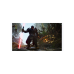 Game For PS4 Star Wars Jedi: Fallen Order