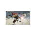 Game For Xbox One Tekken 8