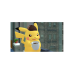 Game for Nintendo Switch Detective Pikachu Returns