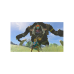 The Legend of Zelda: Breath of the Wild - Nintendo Switch 2 Edition (Switch 2