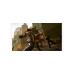 Game For Xbox One Tekken 8