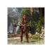 Game For PS4 Horizon Forbidden West