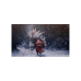 The First Berserker: Khazan (PS5