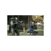 Game For XSX PAYDAY 3 Day One Edition