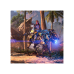 Game For PS4 Horizon Forbidden West