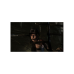 Game For PS4 Tomb Raider Definitive Edition PS4
