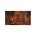 Game For PS5 Saros