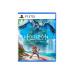 CD Horizon Forbidden West 2 PS5