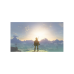 The Legend of Zelda: Breath of the Wild - Nintendo Switch 2 Edition (Switch 2