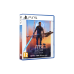 Star Wars: Jedi - Survivor (PS5