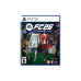 CD EA Sports - FC26 (PS5