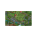 Game for Nintendo Switch RollerCoaster Tycoon - Classic