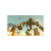 The Legend of Zelda: Tears of the Kingdom - Nintendo Switch 2 Edition (Switch 2