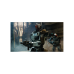 Game For PS5 Call Of Duty Black Ops 7