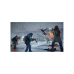 Game For PS4 World War Z