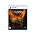 Game For PS5 Gears Of War - Reloaded