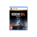 Game For PS5 Resident Evil 7 Gold