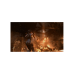 Game For PS4 Tomb Raider Definitive Edition PS4